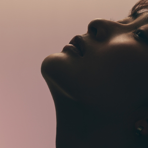 国产综合一区二区在线观看
