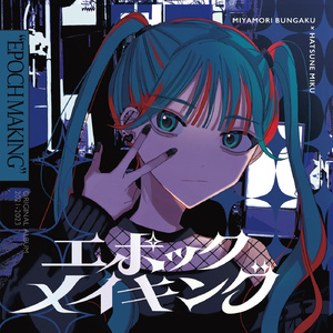 国产综合一区二区在线观看
