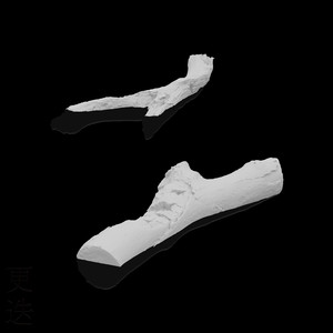 国产综合一区二区在线观看
