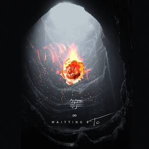 国产综合一区二区在线观看
