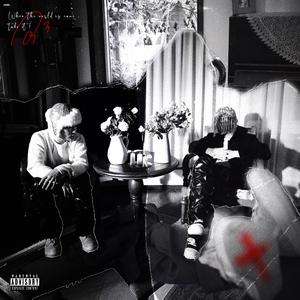 国产综合一区二区在线观看
