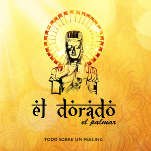 国产综合一区二区在线观看
