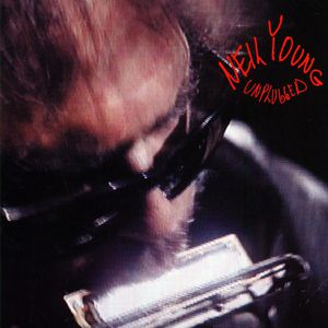 国产综合一区二区在线观看
