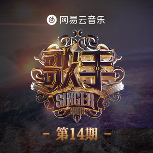 国产综合一区二区在线观看
