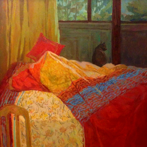 国产综合一区二区在线观看
