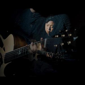 国产综合一区二区在线观看
