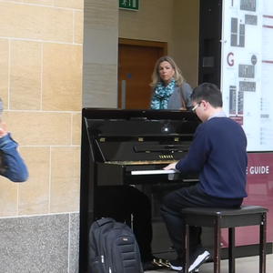 国产综合一区二区在线观看
