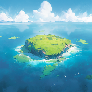 国产综合一区二区在线观看
