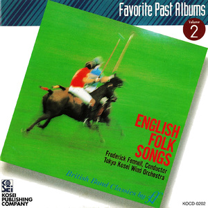 国产综合一区二区在线观看
