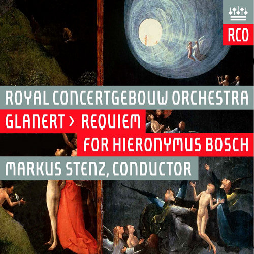 国产综合一区二区在线观看
