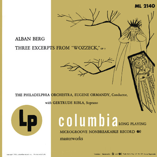 国产综合一区二区在线观看
